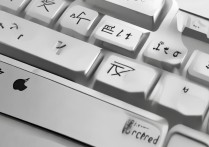 苹果7键盘中文怎么设置方法