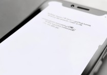 oppo手机怎么快速接通人工客服？教你实用方法