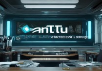 安兔兔新增作弊惩罚机制，能真正杜绝跑分造假吗？