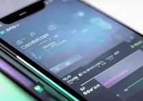vivoy11怎么更新系统，vivoy11系统升级方法