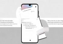小米air2se怎么设置快捷切歌？长按还是双击？