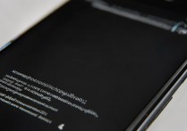 华为p9怎么解除锁屏？华为p9锁屏密码忘了怎么办