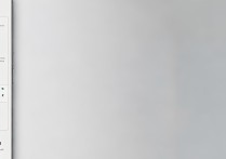 vivo手机怎么设置锁屏密码？详细步骤在这里