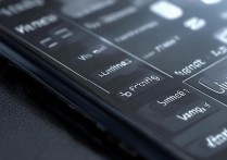 vivox5l怎么设置个人铃声，vivox5l铃声设置方法