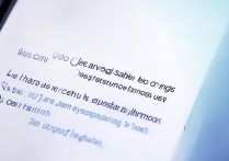 vivo手机查SIM卡无信号怎么办？信号消失怎么快速修复？