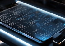 三星c9pro怎么获取root权限？