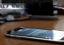 苹果4连不上电脑怎么办？3步解决连接不上问题