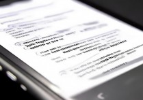 苹果6s怎么撤回已发送信息？有撤回方法吗？