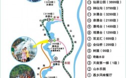 广州端午节旅游攻略，如何玩转这座历史与现代交融的城市？