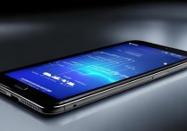 华为m3通话质量好吗？信号稳定吗？通话清晰吗？