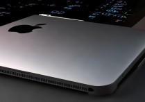 oppo 手机微信记录怎么恢复？