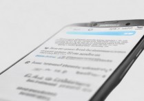 三星s6怎么关音乐，三星Galaxy S6关闭音乐播放的正确方法