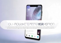 vivox9 数字怎么解锁？vivox9 忘记锁屏密码如何强制恢复出厂设置