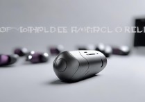 OPPO Enco Clip真无线耳机评测