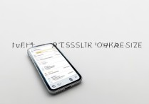 三星c5000手机如何将显示软件字体调大？