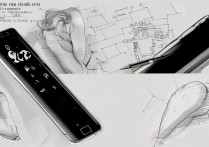 vivo13怎么画心形？2025年最新教程步骤详解