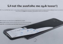 vivoy7s怎么设置文字锁？vivoy7s文字锁屏设置方法