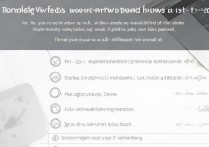 苹果7自动死机怎么办？教你排查解决方法！