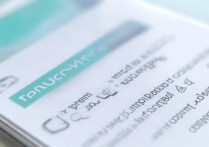 vivox9时间怎么校对？手机时间不准怎么调？