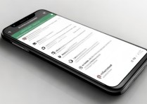 华为通话转移怎么激活？设置步骤与常见问题详解