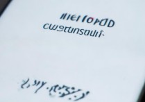 oppo手机hd功能是什么意思？如何彻底关闭？