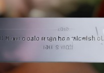 华为手机信号差怎么搜索增强信号？