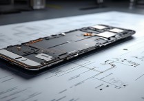 苹果6老发热怎么办？教你解决手机发烫问题