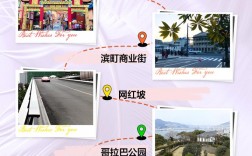 长崎旅游攻略，如何规划一次完美的长崎之旅？