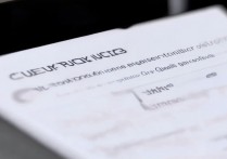 oppo 手机手势密码忘了怎么解锁图案？oppo 手机忘记图案锁如何强制恢复出厂设置？