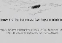 华为安卓7.0怎么刷回6.0？降级教程和注意事项有哪些？