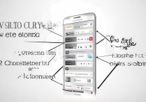 三星c7怎么屏幕录像？三星C7录屏功能在哪里找