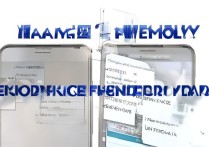 vivo手机内存不足怎么办？教你清理释放内存技巧