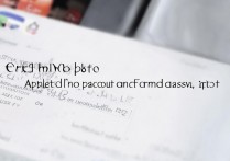 怎么删除苹果手机的apple id账号和密码怎么办，苹果手机如何彻底退出apple id账户