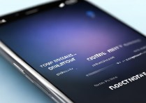 oppo震动怎么关了