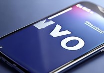 vivo y35
