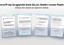 支付宝花呗分期付款怎么打开？设置教程详解