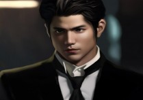 vivo武士黑怎么样？这款手机值得入手吗？