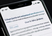 苹果手机怎么删除同步的照片？苹果手机删除同步照片及文件夹设置方法