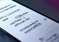 Redmi Note12R如何设置静音？详细步骤教程在这里