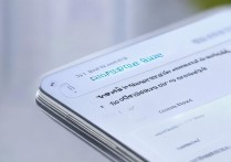 华为share怎么传文件夹？华为share可以传文件夹吗