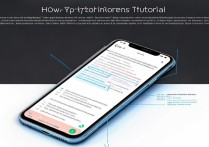 oppo手机如何打韩文？输入法设置教程在这里