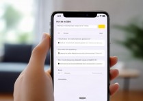 oppo手机通话时如何开启视频通话？新手操作步骤详解