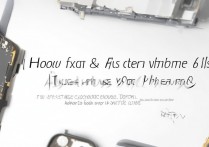 苹果6s打不开怎么办啊，苹果6s突然开不了机是什么原因