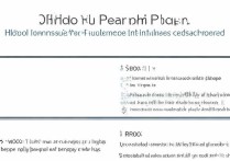 oppo内部购机怎么购？内部员工价购机流程和条件是什么？