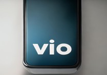 vivo 是步步高吗