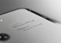 苹果 14pro 的价格是多少？