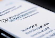 小米手机怎么设置呼叫转移