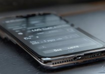 华为8816手机没信号怎么办?排查方法与解决步骤