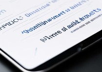 oppo手机怎么调音质？音效设置在哪找？