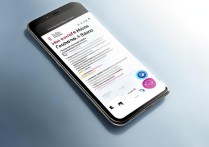 华为手机克隆怎么用？新手必看教程步骤详解